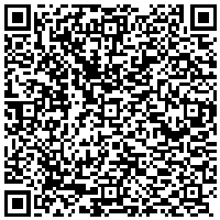 QR Code for bitcoin:bitcoin:bitcoin:bitcoin:bitcoin:bitcoin:bitcoin:bitcoin:bitcoin:bitcoin:bitcoin:bitcoin:bitcoin:bitcoin:bitcoin:bitcoin:bitcoin:bitcoin:bitcoin:dash:XeyRGB5F7Z5TS3JsChbYyaBJDpxZcDLc1L