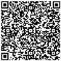 QR Code for bitcoin:bitcoin:bitcoin:bitcoin:bitcoin:bitcoin:bitcoin:bitcoin:bitcoin:bitcoin:bitcoin:bitcoin:bitcoin:bitcoin:bitcoin:bitcoin:bitcoin:bitcoin:bitcoin:dash:XeyaEGAwfVbmTWWoJCMs7tB5ePKoYcqtNH