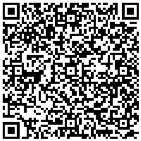 QR Code for bitcoin:bitcoin:bitcoin:bitcoin:bitcoin:bitcoin:bitcoin:bitcoin:bitcoin:bitcoin:bitcoin:bitcoin:bitcoin:bitcoin:bitcoin:bitcoin:bitcoin:bitcoin:bitcoin:dash:XeyapH7Si11ZtkQu3AYcESKKYMACTvVAu5