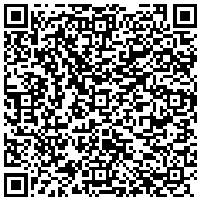 QR Code for bitcoin:bitcoin:bitcoin:bitcoin:bitcoin:bitcoin:bitcoin:bitcoin:bitcoin:bitcoin:bitcoin:bitcoin:bitcoin:bitcoin:bitcoin:bitcoin:bitcoin:bitcoin:bitcoin:dash:XeyeLNexrntvbPWWyFzPJutv3NJisZeEjg