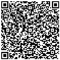 QR Code for bitcoin:bitcoin:bitcoin:bitcoin:bitcoin:bitcoin:bitcoin:bitcoin:bitcoin:bitcoin:bitcoin:bitcoin:bitcoin:bitcoin:bitcoin:bitcoin:bitcoin:bitcoin:bitcoin:dash:XeymwbRDsUnMLFVE2FpQfixcZQtfLCuewo