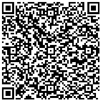 QR Code for bitcoin:bitcoin:bitcoin:bitcoin:bitcoin:bitcoin:bitcoin:bitcoin:bitcoin:bitcoin:bitcoin:bitcoin:bitcoin:bitcoin:bitcoin:bitcoin:bitcoin:bitcoin:bitcoin:dash:Xez4TprFixArkeBVzBsyCKFuCfWfMhTrXb