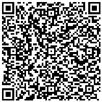 QR Code for bitcoin:bitcoin:bitcoin:bitcoin:bitcoin:bitcoin:bitcoin:bitcoin:bitcoin:bitcoin:bitcoin:bitcoin:bitcoin:bitcoin:bitcoin:bitcoin:bitcoin:bitcoin:bitcoin:dash:XezQppCZmf9CkRZX6MikXFKFZj5DFTHfM8