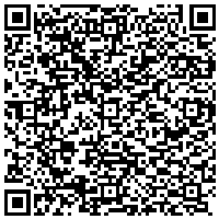 QR Code for bitcoin:bitcoin:bitcoin:bitcoin:bitcoin:bitcoin:bitcoin:bitcoin:bitcoin:bitcoin:bitcoin:bitcoin:bitcoin:bitcoin:bitcoin:bitcoin:bitcoin:bitcoin:bitcoin:dash:XezVjdd54Twwjarbf2b3EdcQuidLcF2Joa