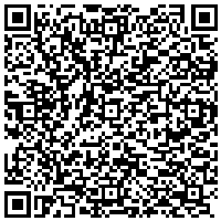QR Code for bitcoin:bitcoin:bitcoin:bitcoin:bitcoin:bitcoin:bitcoin:bitcoin:bitcoin:bitcoin:bitcoin:bitcoin:bitcoin:bitcoin:bitcoin:bitcoin:bitcoin:bitcoin:bitcoin:dash:XezYLL52FZbMJ1tJSjjSn5AXn7gPij1fvy