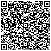 QR Code for bitcoin:bitcoin:bitcoin:bitcoin:bitcoin:bitcoin:bitcoin:bitcoin:bitcoin:bitcoin:bitcoin:bitcoin:bitcoin:bitcoin:bitcoin:bitcoin:bitcoin:bitcoin:bitcoin:dash:XezhjYYuUhK3H8zxprGcsMPJ8dw4GuaAwv