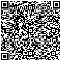 QR Code for bitcoin:bitcoin:bitcoin:bitcoin:bitcoin:bitcoin:bitcoin:bitcoin:bitcoin:bitcoin:bitcoin:bitcoin:bitcoin:bitcoin:bitcoin:bitcoin:bitcoin:bitcoin:bitcoin:dash:XezsADuMSiBhNDAWDpymQZfKNXtGoFhLR4