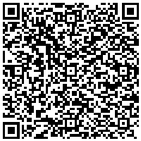 QR Code for bitcoin:bitcoin:bitcoin:bitcoin:bitcoin:bitcoin:bitcoin:bitcoin:bitcoin:bitcoin:bitcoin:bitcoin:bitcoin:bitcoin:bitcoin:bitcoin:bitcoin:bitcoin:bitcoin:dash:Xf11d7pvxagmod6PWN6a4gvK4VyK5BFpya