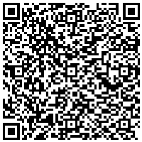 QR Code for bitcoin:bitcoin:bitcoin:bitcoin:bitcoin:bitcoin:bitcoin:bitcoin:bitcoin:bitcoin:bitcoin:bitcoin:bitcoin:bitcoin:bitcoin:bitcoin:bitcoin:bitcoin:bitcoin:dash:Xf13UpTDNWYnM5thxc1GyR1WvaeVNEA2dP