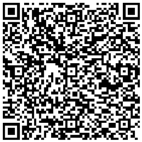 QR Code for bitcoin:bitcoin:bitcoin:bitcoin:bitcoin:bitcoin:bitcoin:bitcoin:bitcoin:bitcoin:bitcoin:bitcoin:bitcoin:bitcoin:bitcoin:bitcoin:bitcoin:bitcoin:bitcoin:dash:Xf144nYMgZ5ANNJPPJMVaGJEEHfUNQYVv4
