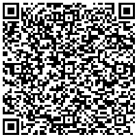 QR Code for bitcoin:bitcoin:bitcoin:bitcoin:bitcoin:bitcoin:bitcoin:bitcoin:bitcoin:bitcoin:bitcoin:bitcoin:bitcoin:bitcoin:bitcoin:bitcoin:bitcoin:bitcoin:bitcoin:dash:Xf18EnoNfKRof9ix3TUpAn5AJS2dUgujt4