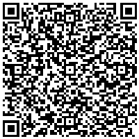 QR Code for bitcoin:bitcoin:bitcoin:bitcoin:bitcoin:bitcoin:bitcoin:bitcoin:bitcoin:bitcoin:bitcoin:bitcoin:bitcoin:bitcoin:bitcoin:bitcoin:bitcoin:bitcoin:bitcoin:dash:Xf1AVr5ChgLvyMXNoR4M35mLanYorqthYP