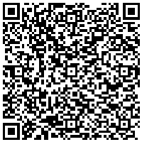 QR Code for bitcoin:bitcoin:bitcoin:bitcoin:bitcoin:bitcoin:bitcoin:bitcoin:bitcoin:bitcoin:bitcoin:bitcoin:bitcoin:bitcoin:bitcoin:bitcoin:bitcoin:bitcoin:bitcoin:dash:Xf1D8sVBVc4hADmCBEDXL56MzEBEWpbbpU
