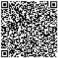QR Code for bitcoin:bitcoin:bitcoin:bitcoin:bitcoin:bitcoin:bitcoin:bitcoin:bitcoin:bitcoin:bitcoin:bitcoin:bitcoin:bitcoin:bitcoin:bitcoin:bitcoin:bitcoin:bitcoin:dash:Xf1DA1wSjSQGHbb7XMuSPpC9sMEwPdvFwF