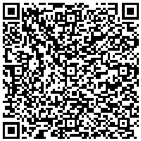 QR Code for bitcoin:bitcoin:bitcoin:bitcoin:bitcoin:bitcoin:bitcoin:bitcoin:bitcoin:bitcoin:bitcoin:bitcoin:bitcoin:bitcoin:bitcoin:bitcoin:bitcoin:bitcoin:bitcoin:dash:Xf1FWbmwFXghvPy6KbEkDc1fx6QbkZrR74