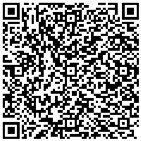 QR Code for bitcoin:bitcoin:bitcoin:bitcoin:bitcoin:bitcoin:bitcoin:bitcoin:bitcoin:bitcoin:bitcoin:bitcoin:bitcoin:bitcoin:bitcoin:bitcoin:bitcoin:bitcoin:bitcoin:dash:Xf1H4kKUbHcsocotsR3wdMUsWf6ejf5doG