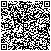 QR Code for bitcoin:bitcoin:bitcoin:bitcoin:bitcoin:bitcoin:bitcoin:bitcoin:bitcoin:bitcoin:bitcoin:bitcoin:bitcoin:bitcoin:bitcoin:bitcoin:bitcoin:bitcoin:bitcoin:dash:Xf1J96cewDMnNZrFK96NZa2u7ZeM8PFXgb