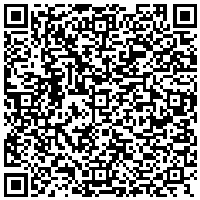 QR Code for bitcoin:bitcoin:bitcoin:bitcoin:bitcoin:bitcoin:bitcoin:bitcoin:bitcoin:bitcoin:bitcoin:bitcoin:bitcoin:bitcoin:bitcoin:bitcoin:bitcoin:bitcoin:bitcoin:dash:Xf1K4Uc5CUMkJS8gUXka9Td3DAkue26LfB