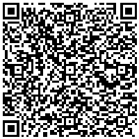 QR Code for bitcoin:bitcoin:bitcoin:bitcoin:bitcoin:bitcoin:bitcoin:bitcoin:bitcoin:bitcoin:bitcoin:bitcoin:bitcoin:bitcoin:bitcoin:bitcoin:bitcoin:bitcoin:bitcoin:dash:Xf1PSmDo4MFCLdfiWAMHCByQdn4qVeJHPt