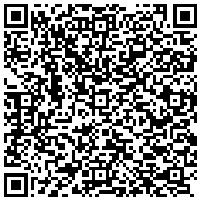 QR Code for bitcoin:bitcoin:bitcoin:bitcoin:bitcoin:bitcoin:bitcoin:bitcoin:bitcoin:bitcoin:bitcoin:bitcoin:bitcoin:bitcoin:bitcoin:bitcoin:bitcoin:bitcoin:bitcoin:dash:Xf1PdP9tLyTtoAPcFcHmWGXyzWrMot5MH4