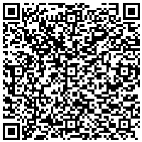 QR Code for bitcoin:bitcoin:bitcoin:bitcoin:bitcoin:bitcoin:bitcoin:bitcoin:bitcoin:bitcoin:bitcoin:bitcoin:bitcoin:bitcoin:bitcoin:bitcoin:bitcoin:bitcoin:bitcoin:dash:Xf1QLucgxh1TQC6HTceDhNEeXjTTdR4ncU