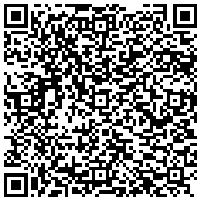 QR Code for bitcoin:bitcoin:bitcoin:bitcoin:bitcoin:bitcoin:bitcoin:bitcoin:bitcoin:bitcoin:bitcoin:bitcoin:bitcoin:bitcoin:bitcoin:bitcoin:bitcoin:bitcoin:bitcoin:dash:Xf1S4Fg2i9phcVUTdcS3bxaCUkJtkE5Wse