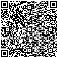 QR Code for bitcoin:bitcoin:bitcoin:bitcoin:bitcoin:bitcoin:bitcoin:bitcoin:bitcoin:bitcoin:bitcoin:bitcoin:bitcoin:bitcoin:bitcoin:bitcoin:bitcoin:bitcoin:bitcoin:dash:Xf1Z6MA2qPi8PiRG2Zf7QzjGLGGXGtALxm