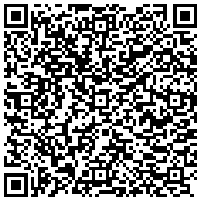 QR Code for bitcoin:bitcoin:bitcoin:bitcoin:bitcoin:bitcoin:bitcoin:bitcoin:bitcoin:bitcoin:bitcoin:bitcoin:bitcoin:bitcoin:bitcoin:bitcoin:bitcoin:bitcoin:bitcoin:dash:Xf1ZETwYTwGXCw8AstJSJVM7iosViQsDk9