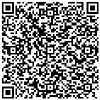 QR Code for bitcoin:bitcoin:bitcoin:bitcoin:bitcoin:bitcoin:bitcoin:bitcoin:bitcoin:bitcoin:bitcoin:bitcoin:bitcoin:bitcoin:bitcoin:bitcoin:bitcoin:bitcoin:bitcoin:dash:Xf1aTtp7mKEX8AV8EFGf5mM8H8Tn9d7nwF
