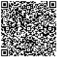 QR Code for bitcoin:bitcoin:bitcoin:bitcoin:bitcoin:bitcoin:bitcoin:bitcoin:bitcoin:bitcoin:bitcoin:bitcoin:bitcoin:bitcoin:bitcoin:bitcoin:bitcoin:bitcoin:bitcoin:dash:Xf1eJaUqsDfRQpN84AaPcoGLERktdLcPqu