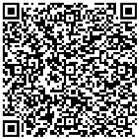 QR Code for bitcoin:bitcoin:bitcoin:bitcoin:bitcoin:bitcoin:bitcoin:bitcoin:bitcoin:bitcoin:bitcoin:bitcoin:bitcoin:bitcoin:bitcoin:bitcoin:bitcoin:bitcoin:bitcoin:dash:Xf1eQnpEa2bcWDmfobWvuzXipvSFfw4Sef