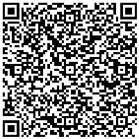 QR Code for bitcoin:bitcoin:bitcoin:bitcoin:bitcoin:bitcoin:bitcoin:bitcoin:bitcoin:bitcoin:bitcoin:bitcoin:bitcoin:bitcoin:bitcoin:bitcoin:bitcoin:bitcoin:bitcoin:dash:Xf1f6RFp1CyvYZQEMGuFHoRbP2qAw7DmWX