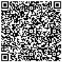 QR Code for bitcoin:bitcoin:bitcoin:bitcoin:bitcoin:bitcoin:bitcoin:bitcoin:bitcoin:bitcoin:bitcoin:bitcoin:bitcoin:bitcoin:bitcoin:bitcoin:bitcoin:bitcoin:bitcoin:dash:Xf1hKL2orx3PrmffkqUebogYRXdnmo6bk2