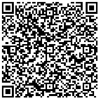 QR Code for bitcoin:bitcoin:bitcoin:bitcoin:bitcoin:bitcoin:bitcoin:bitcoin:bitcoin:bitcoin:bitcoin:bitcoin:bitcoin:bitcoin:bitcoin:bitcoin:bitcoin:bitcoin:bitcoin:dash:Xf1kwqmEP1EsVPFpGFimpQmLCJPRTArA7q