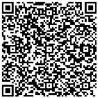QR Code for bitcoin:bitcoin:bitcoin:bitcoin:bitcoin:bitcoin:bitcoin:bitcoin:bitcoin:bitcoin:bitcoin:bitcoin:bitcoin:bitcoin:bitcoin:bitcoin:bitcoin:bitcoin:bitcoin:dash:Xf1n8Ftgaftyf2n8TZxpyoD4BucpeeuYas