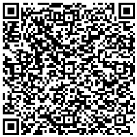 QR Code for bitcoin:bitcoin:bitcoin:bitcoin:bitcoin:bitcoin:bitcoin:bitcoin:bitcoin:bitcoin:bitcoin:bitcoin:bitcoin:bitcoin:bitcoin:bitcoin:bitcoin:bitcoin:bitcoin:dash:Xf1nSYLF3GAy4GRFfWfkqVby2nD11w5y1D