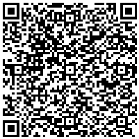 QR Code for bitcoin:bitcoin:bitcoin:bitcoin:bitcoin:bitcoin:bitcoin:bitcoin:bitcoin:bitcoin:bitcoin:bitcoin:bitcoin:bitcoin:bitcoin:bitcoin:bitcoin:bitcoin:bitcoin:dash:Xf1rASZNQXvy8GhTv4WvcMD1rrBdAXB7C6