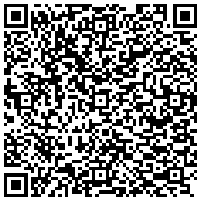 QR Code for bitcoin:bitcoin:bitcoin:bitcoin:bitcoin:bitcoin:bitcoin:bitcoin:bitcoin:bitcoin:bitcoin:bitcoin:bitcoin:bitcoin:bitcoin:bitcoin:bitcoin:bitcoin:bitcoin:dash:Xf1sStwX4J7vU6nMwp2N7kXoXiYbCSMruJ