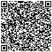 QR Code for bitcoin:bitcoin:bitcoin:bitcoin:bitcoin:bitcoin:bitcoin:bitcoin:bitcoin:bitcoin:bitcoin:bitcoin:bitcoin:bitcoin:bitcoin:bitcoin:bitcoin:bitcoin:bitcoin:dash:Xf1sTMbX7rDkatNPmdwLtBtFwReDPNdfbA