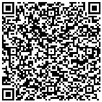 QR Code for bitcoin:bitcoin:bitcoin:bitcoin:bitcoin:bitcoin:bitcoin:bitcoin:bitcoin:bitcoin:bitcoin:bitcoin:bitcoin:bitcoin:bitcoin:bitcoin:bitcoin:bitcoin:bitcoin:dash:Xf1uauFftiEkJbWMgYxUAU3Ao7iUprRV7n
