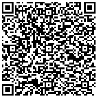 QR Code for bitcoin:bitcoin:bitcoin:bitcoin:bitcoin:bitcoin:bitcoin:bitcoin:bitcoin:bitcoin:bitcoin:bitcoin:bitcoin:bitcoin:bitcoin:bitcoin:bitcoin:bitcoin:bitcoin:dash:Xf1vFM9vzVaTcQV8bs8JVmtsUE6B45Rv3H