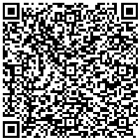 QR Code for bitcoin:bitcoin:bitcoin:bitcoin:bitcoin:bitcoin:bitcoin:bitcoin:bitcoin:bitcoin:bitcoin:bitcoin:bitcoin:bitcoin:bitcoin:bitcoin:bitcoin:bitcoin:bitcoin:dash:Xf1vvwqSnyfuqzG164MuGiSP7ErJBhnAwK
