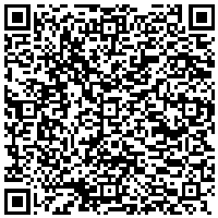 QR Code for bitcoin:bitcoin:bitcoin:bitcoin:bitcoin:bitcoin:bitcoin:bitcoin:bitcoin:bitcoin:bitcoin:bitcoin:bitcoin:bitcoin:bitcoin:bitcoin:bitcoin:bitcoin:bitcoin:dash:Xf1yReHgtmYdCAMt4RFuXUVdimDXb4VVmG