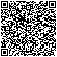 QR Code for bitcoin:bitcoin:bitcoin:bitcoin:bitcoin:bitcoin:bitcoin:bitcoin:bitcoin:bitcoin:bitcoin:bitcoin:bitcoin:bitcoin:bitcoin:bitcoin:bitcoin:bitcoin:bitcoin:dash:Xf2432ASsMeTnCKcB2nF5QwH8XtkSznonK