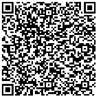 QR Code for bitcoin:bitcoin:bitcoin:bitcoin:bitcoin:bitcoin:bitcoin:bitcoin:bitcoin:bitcoin:bitcoin:bitcoin:bitcoin:bitcoin:bitcoin:bitcoin:bitcoin:bitcoin:bitcoin:dash:Xf25MBoZhADdDf7zybvHnShNpUkLkPaEdH