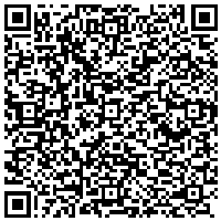 QR Code for bitcoin:bitcoin:bitcoin:bitcoin:bitcoin:bitcoin:bitcoin:bitcoin:bitcoin:bitcoin:bitcoin:bitcoin:bitcoin:bitcoin:bitcoin:bitcoin:bitcoin:bitcoin:bitcoin:dash:Xf27hiCJqmFsrnC5FFAUGs62Gd6uKACo7P