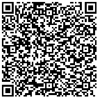 QR Code for bitcoin:bitcoin:bitcoin:bitcoin:bitcoin:bitcoin:bitcoin:bitcoin:bitcoin:bitcoin:bitcoin:bitcoin:bitcoin:bitcoin:bitcoin:bitcoin:bitcoin:bitcoin:bitcoin:dash:Xf29L4QJ9gQkcAZzPFXjF8ozufwKCAnEnU