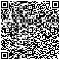 QR Code for bitcoin:bitcoin:bitcoin:bitcoin:bitcoin:bitcoin:bitcoin:bitcoin:bitcoin:bitcoin:bitcoin:bitcoin:bitcoin:bitcoin:bitcoin:bitcoin:bitcoin:bitcoin:bitcoin:dash:Xf2G2ZDsXb2hSKa8UnoCSfArGu5HdQnp8A
