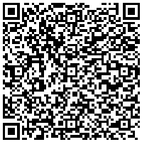 QR Code for bitcoin:bitcoin:bitcoin:bitcoin:bitcoin:bitcoin:bitcoin:bitcoin:bitcoin:bitcoin:bitcoin:bitcoin:bitcoin:bitcoin:bitcoin:bitcoin:bitcoin:bitcoin:bitcoin:dash:Xf2KGVFN6AkYEdEnWTkhWCwfPUcxkYkNFe