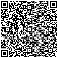 QR Code for bitcoin:bitcoin:bitcoin:bitcoin:bitcoin:bitcoin:bitcoin:bitcoin:bitcoin:bitcoin:bitcoin:bitcoin:bitcoin:bitcoin:bitcoin:bitcoin:bitcoin:bitcoin:bitcoin:dash:Xf2KTdZPxSBLgSZcCJvXVusM8evJ1Ee1GN